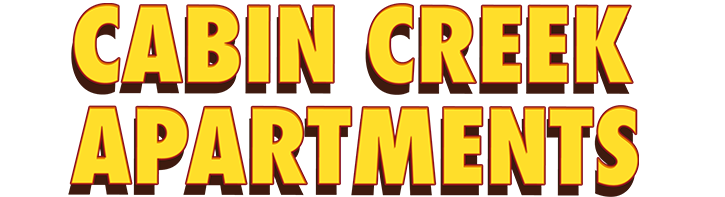 Cabin Creek Apartments